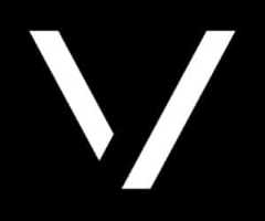 Vivid EV - vivid-ev.com