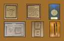 Free Software Foundation auction: Thank you all for joining!