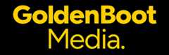 Golden Boot Media
