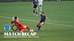 FTL UTD drops road matchup with Tampa Bay in Florida Derby finale featured image