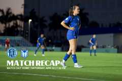 Hamid scores again, leads FTL UTD to draw with DC Power FC featured image