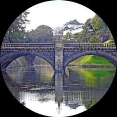 宮内省も認めた、丹波黒の輝き イメージ