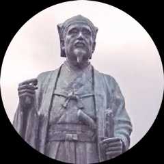 黒豆はグルメ向き食材? イメージ