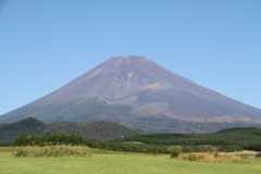 fujiview05