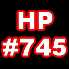 HP#328
