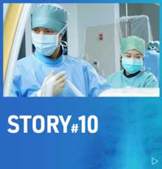 Story #10