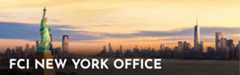 FCI NEW YORK OFFICE