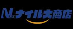 ナイル大商店