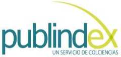 Publindex
