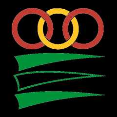 Fundación Andalucía Olímpica