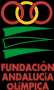 Fundación Andalucía Olímpica