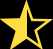 5 Stars
