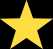 1 Star
