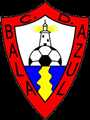 escudo CD Bala Azul