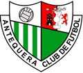 escudo Antequera CF