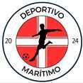 escudo Deportivo Marítimo