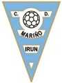 escudo CD Mariño