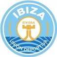 escudo UD Ibiza