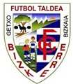 escudo Bizkerre Club B