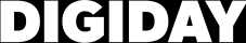 DIGIDAY