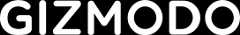 GIZMODO