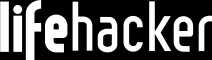 lifehacker