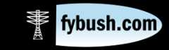 Fybush.com