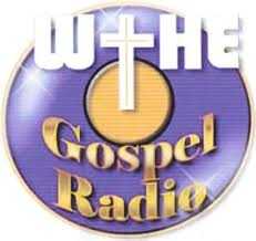 NorthEast Radio Watch 4/20/2019: WTHE Seeks Expansion