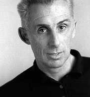 NorthEast Radio Watch 7/13/2020: Talker Jay Severin Dies