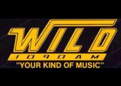 NorthEast Radio Watch 8/31/2020: Bargain Price for a Boston AM