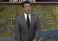 NorthEast Radio Watch 11/17/2025: Remembering Geoff Fox