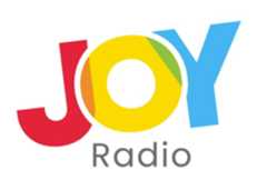 NorthEast Radio Watch 1/19/2026: Toronto AMs Go Silent