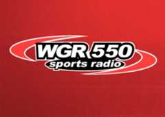 NorthEast Radio Watch 2/9/2026: New Era for Bills Radio