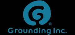 GROUNDING