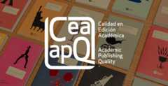 Sello de calidad académica CEA-APQ