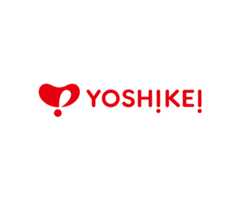 yoshikei