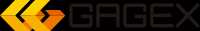 GAGEX