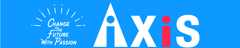 AXIS