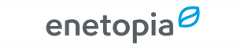 enetopia(エネトピア)