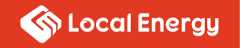 ローカルエナジー㈱