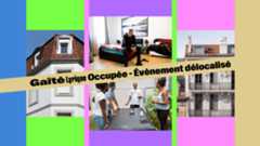 [CHANGEMENT DE LIEU] La finance peut-elle venir au secours de nos centres-villes&nbsp;?