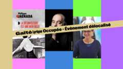 [CHANGEMENT DE LIEU] Fait divers, fait littéraire&nbsp;?