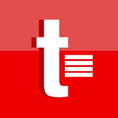 Talentrack