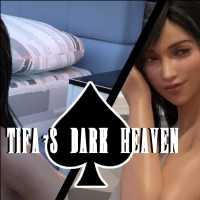 Tifa’s Dark Heaven