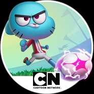 CN Superstar Soccer: Goal!!!