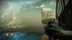Destiny 2