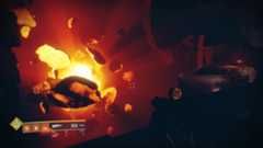 Destiny 2