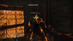Destiny 2