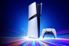 「DualSense」にバッテリー着脱式の新型登場?消費電力を削減した「PS5 Pro」新モデルの噂も浮上 画像