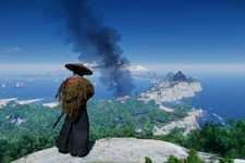 『ゴースト・オブ・ツシマ DC』シングルプレイモードがSteam Deckに正式対応！同梱DLCも分離へ